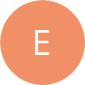 Avatar of Efficient Area Code Dictionary In Los Angeles